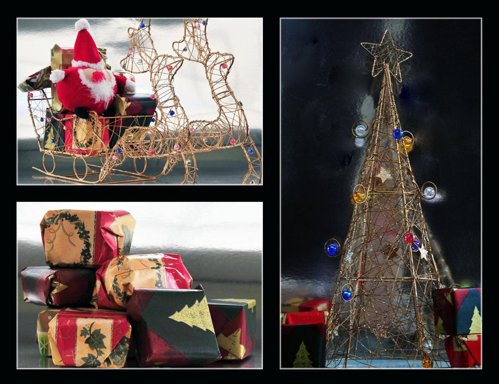 Photographie par Isabella2006 pour DesignCrowd (Community Contests) | Design #8951524