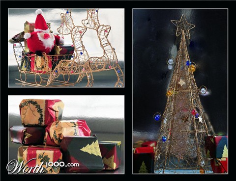 Photography by Isabella2006