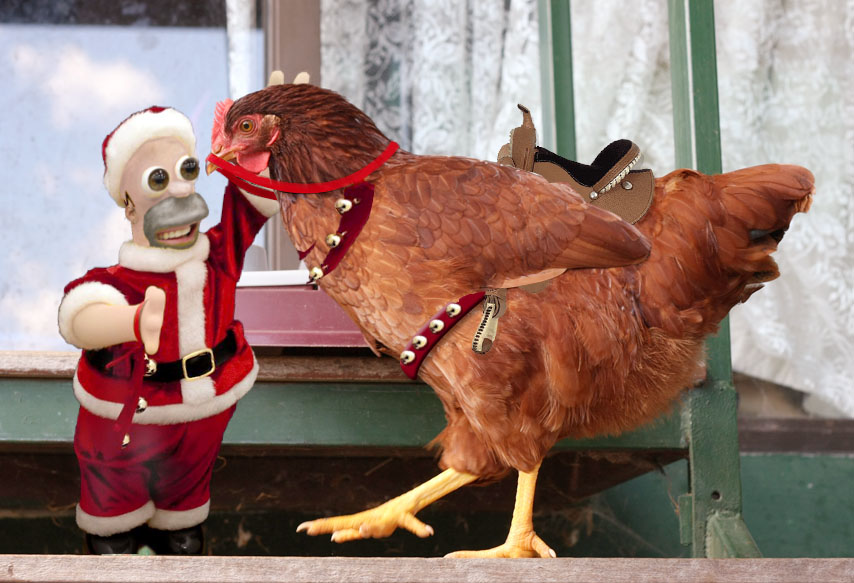 Photoshop Design by StephenP for DesignCrowd (Community Contests) | Design #8955460