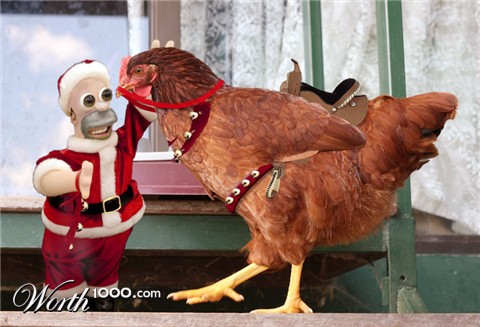 Photoshop Design by StephenP