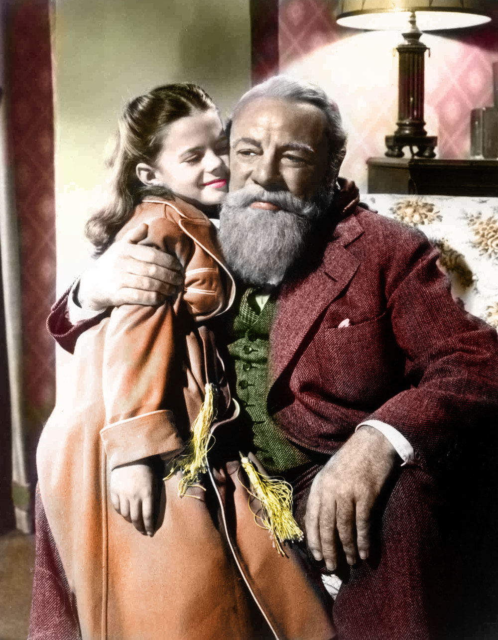 Photoshop Design by djtrickz for DesignCrowd (Community Contests) | Design #8956569