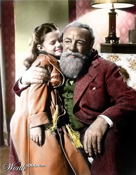 Photoshop Design by djtrickz