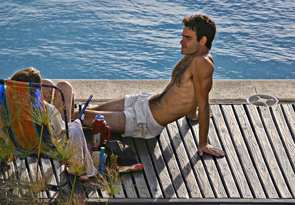 Fotografie von darynman für DesignCrowd (Community Contests) | Design #8953457