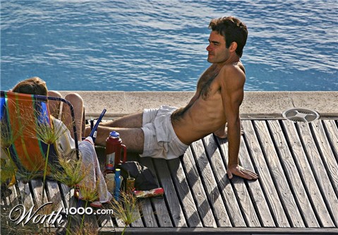 Photography by darynman