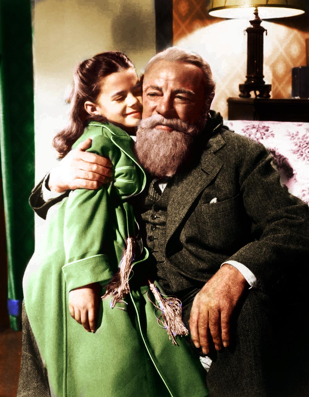 Photoshop Design by yotambonehbait for DesignCrowd (Community Contests) | Design #8956575