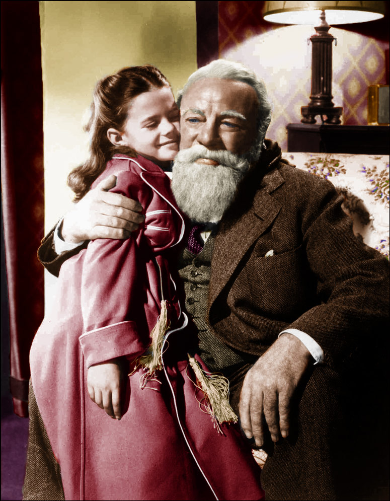 Photoshop Design by badapoum for DesignCrowd (Community Contests) | Design #8956584