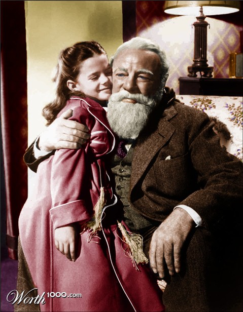 Photoshop Design by badapoum