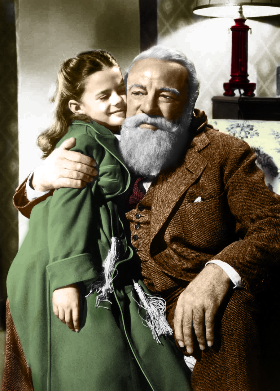 Photoshop Design by perroloco for DesignCrowd (Community Contests) | Design #8956580