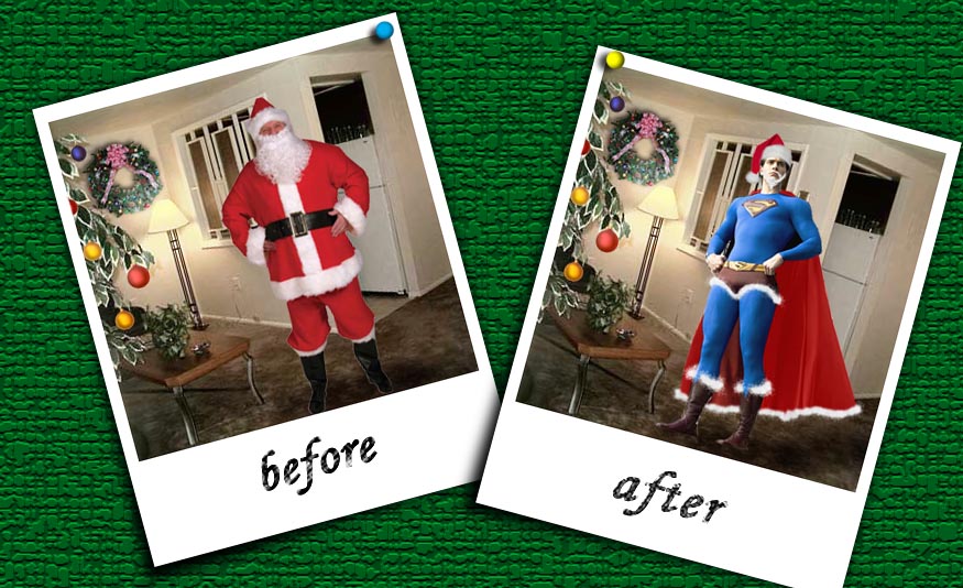 Photoshop Design by scorpiorey for DesignCrowd (Community Contests) | Design #8948891