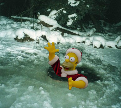 Photoshop Design by althor1170 for DesignCrowd (Community Contests) | Design #8955464