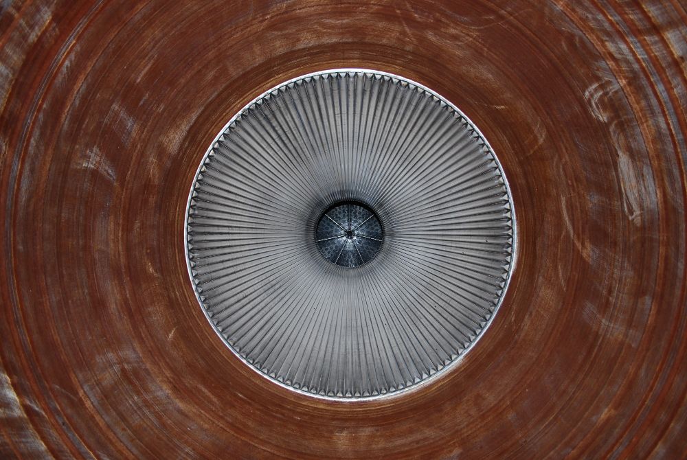 Photography by Arrow42 for DesignCrowd (Community Contests) | Design #8952465