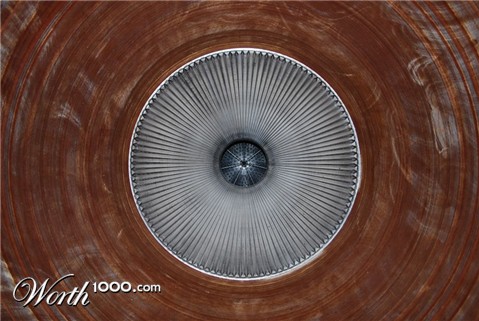 Photography by Arrow42