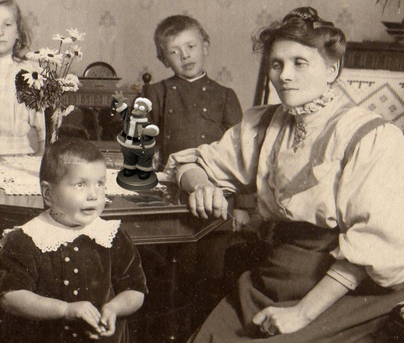 Diseño de Photoshop por toteto para DesignCrowd (Community Contests) | Diseño #8955481