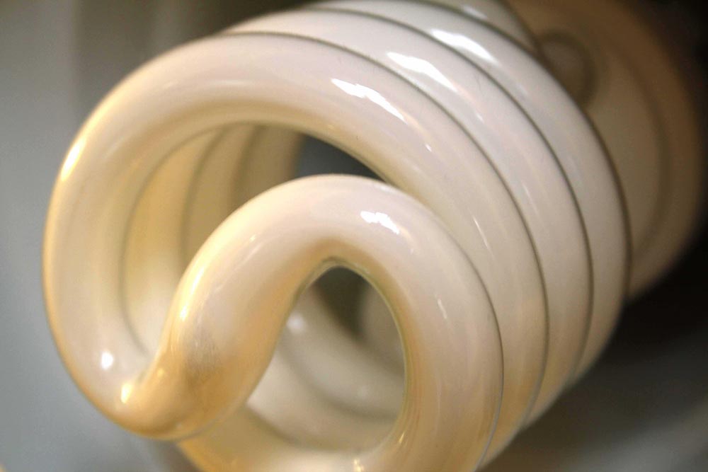 Photography by jmgarcia30 for DesignCrowd (Community Contests) | Design #8952443