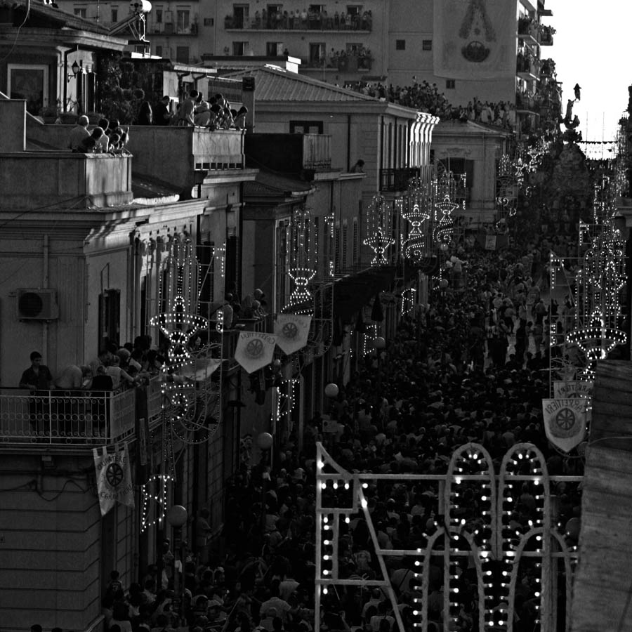 Photography by ginscambia for DesignCrowd (Community Contests) | Design #8955061
