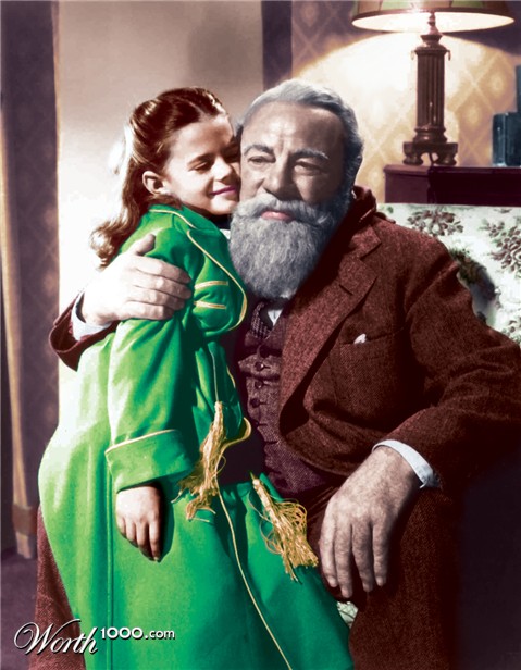 Photoshop Design by sssdesigner