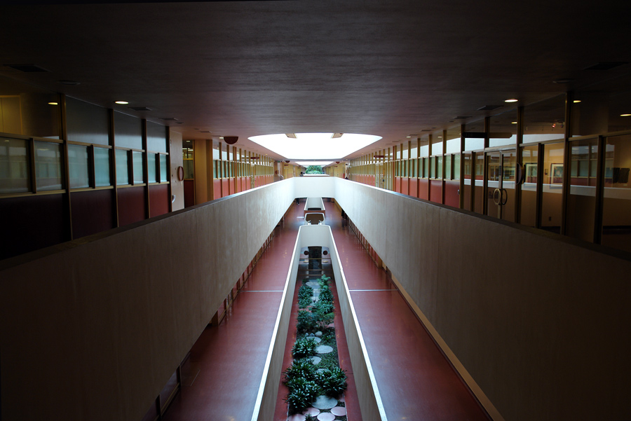 Photography by ljvgtj for DesignCrowd (Community Contests) | Design #8955088