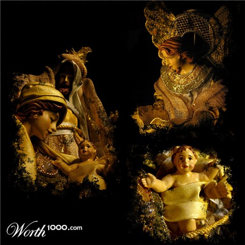 Photography by francodr