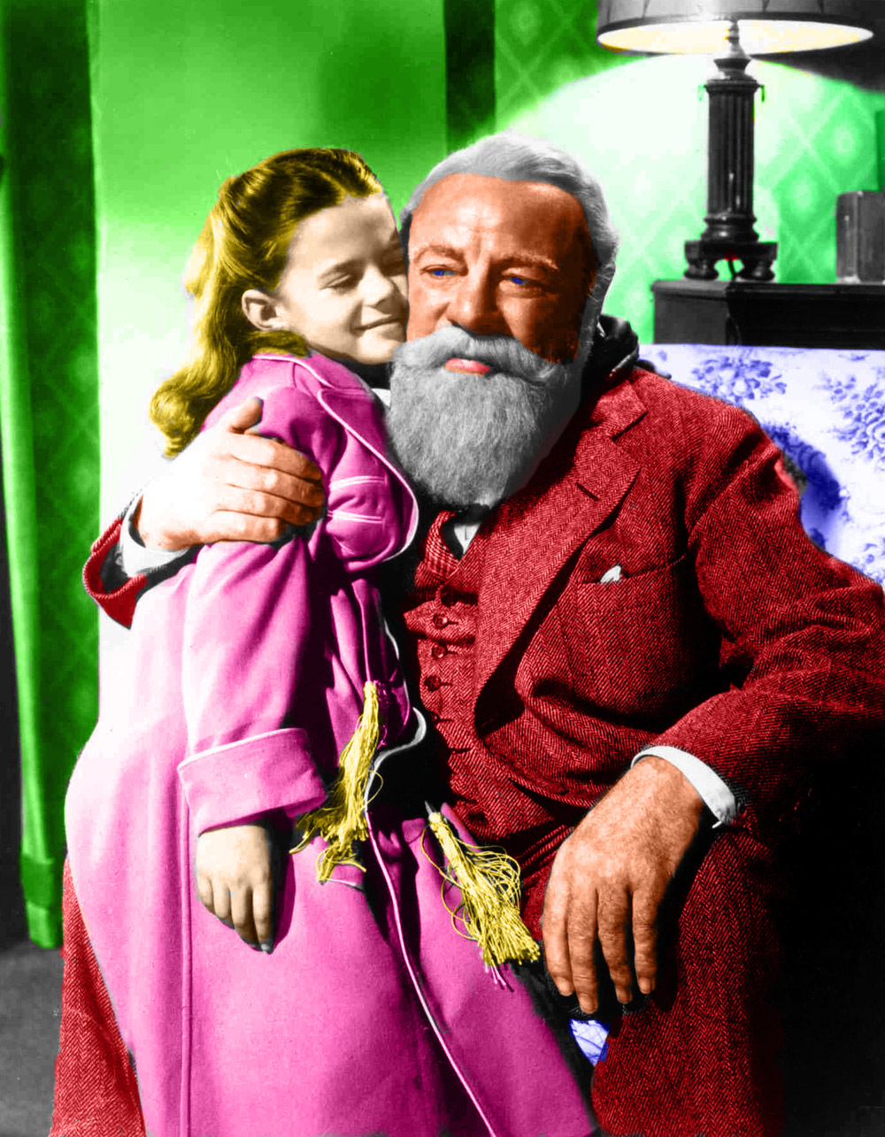 Photoshop Design by chumpzter for DesignCrowd (Community Contests) | Design #8956594