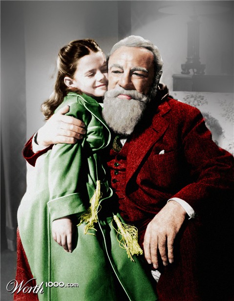 Photoshop Design by THESHADOWMASTER77