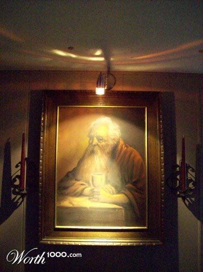 Photography by THESHADOWMASTER77