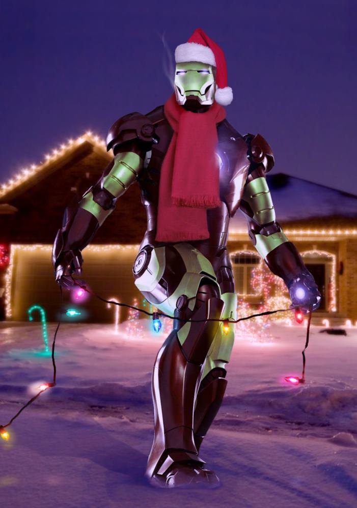 Photoshop Design by HopePhoto for DesignCrowd (Community Contests) | Design #8948878