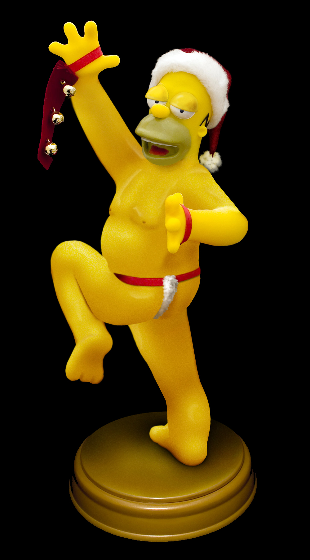 Diseño de Photoshop por snowfyre para DesignCrowd (Community Contests) | Diseño #8955494