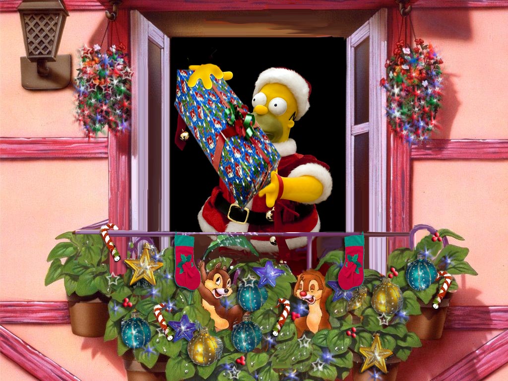 Photoshop-Design von kwize53 für DesignCrowd (Community Contests) | Design #8955486