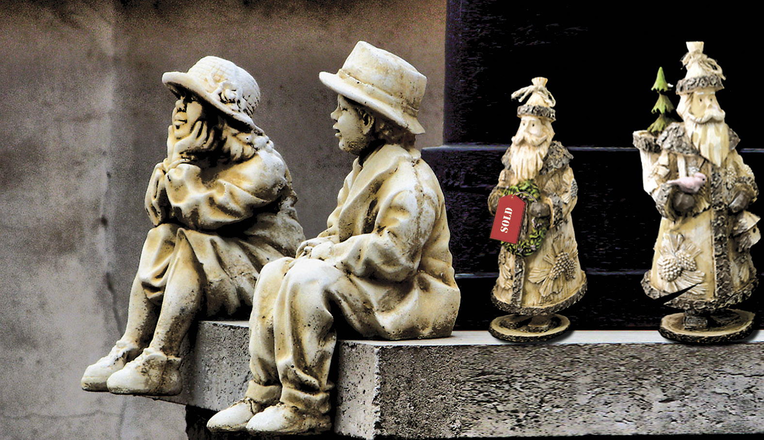 Photoshop Design by pendi29 for DesignCrowd (Community Contests) | Design #8956597