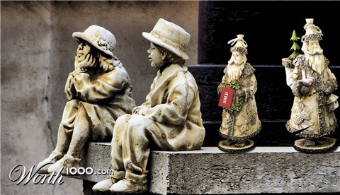 Photoshop Design by pendi29