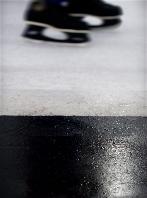 Photographie par Pr4ktic pour DesignCrowd (Community Contests) | Design #8955150