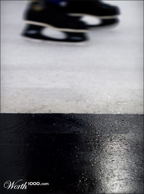 Photography by Pr4ktic