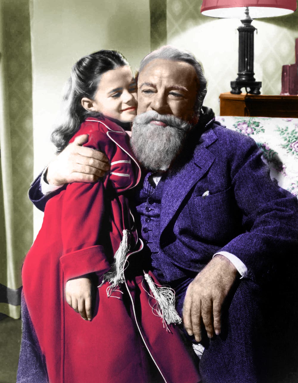 Photoshop Design by Pucker for DesignCrowd (Community Contests) | Design #8956649