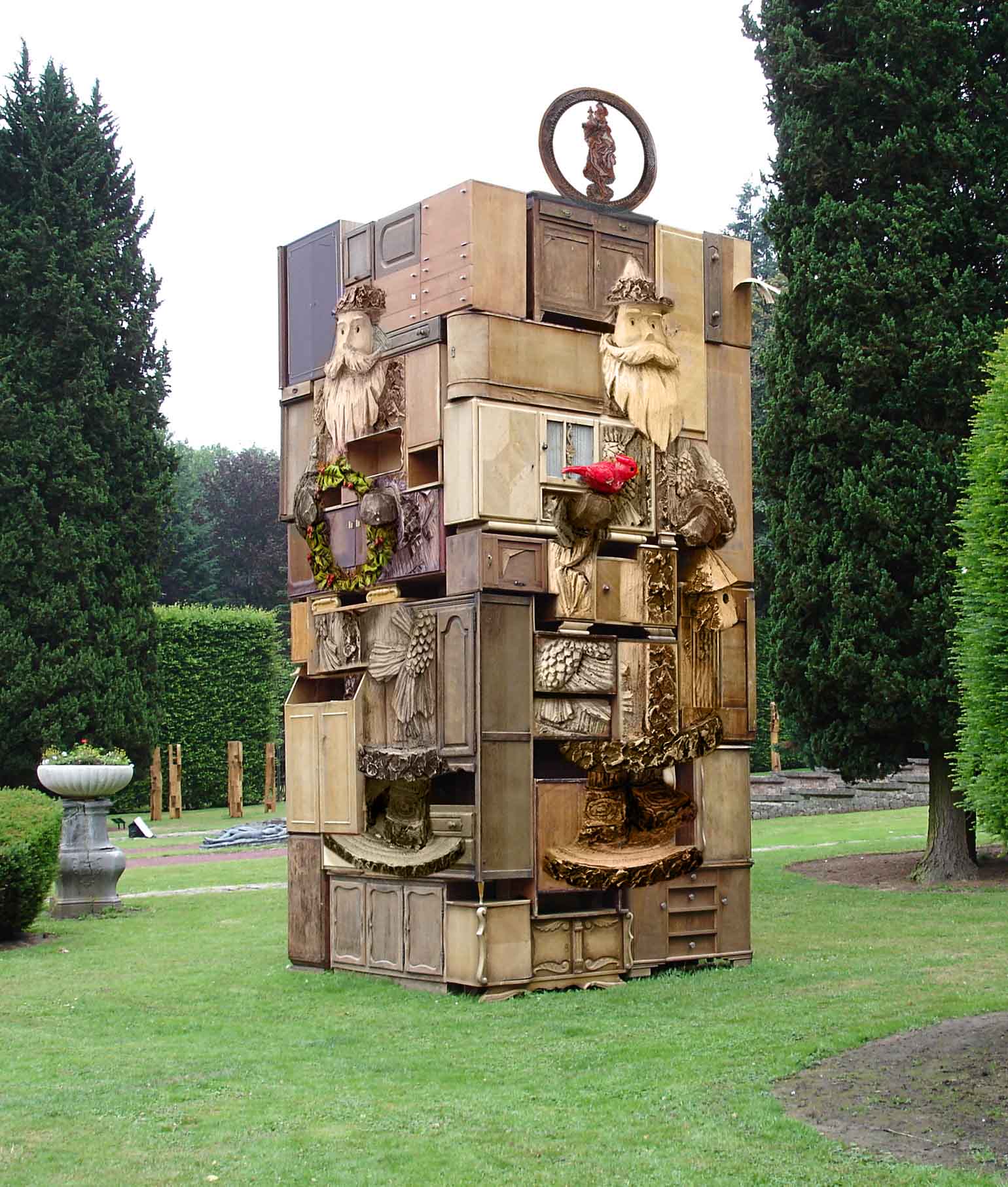 Photoshop Design by urnmns for DesignCrowd (Community Contests) | Design #8956600