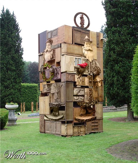 Photoshop Design by urnmns