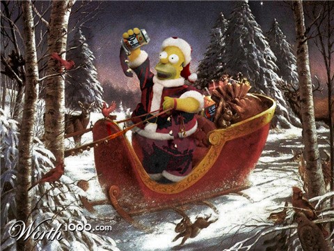 Photoshop Design by Rungue