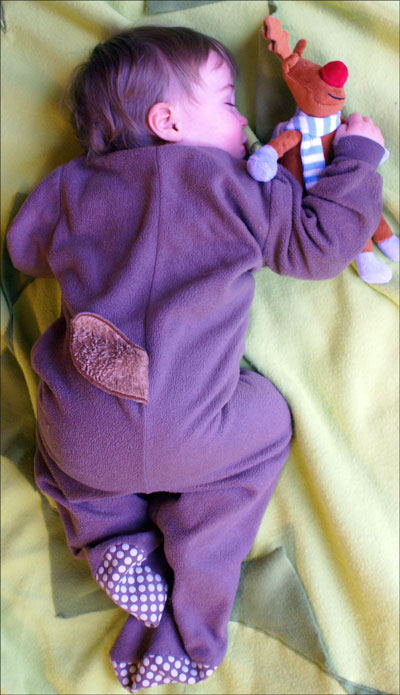 Photographie par JANIELLE pour DesignCrowd (Community Contests) | Design #8953490