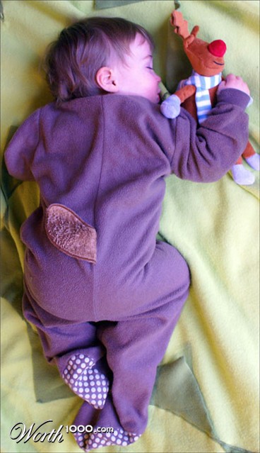 Photography by JANIELLE