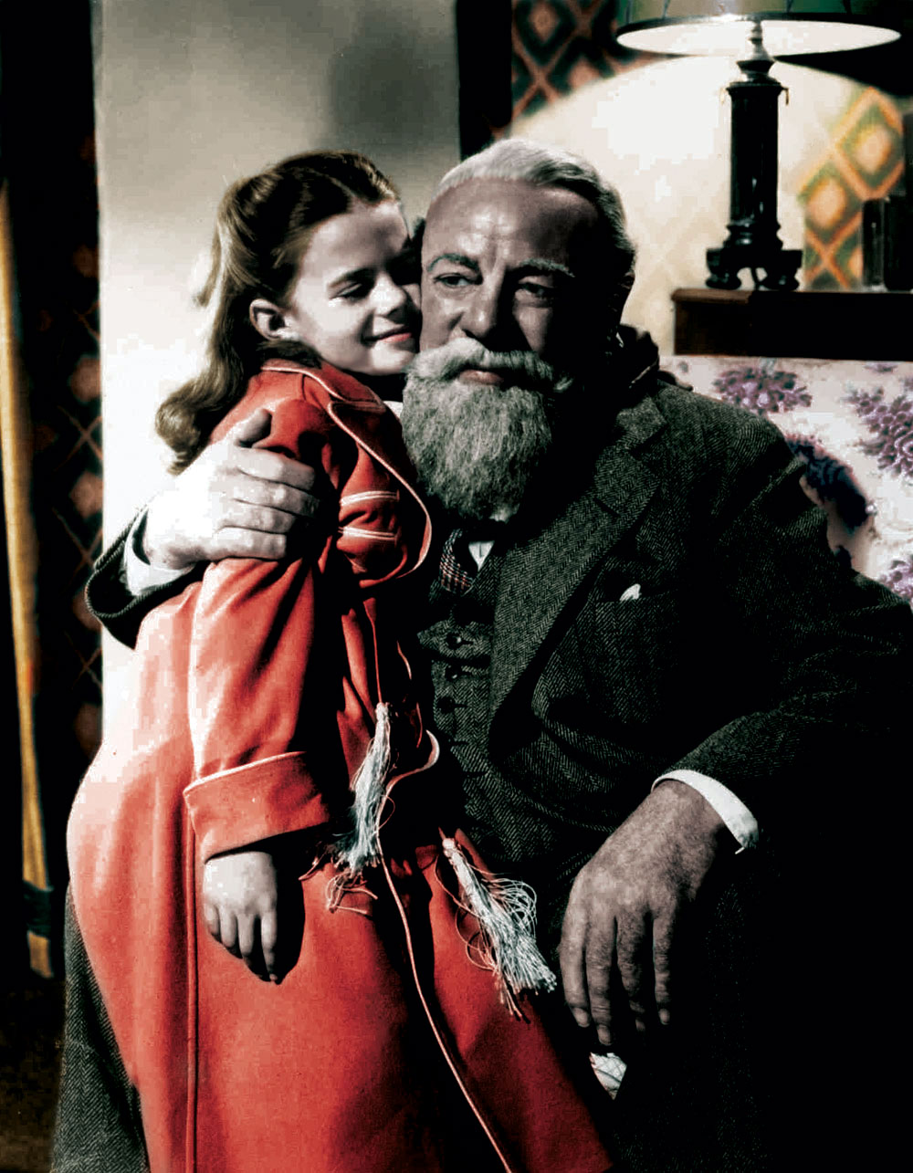 Photoshop Design by MalachiConstant for DesignCrowd (Community Contests) | Design #8956704