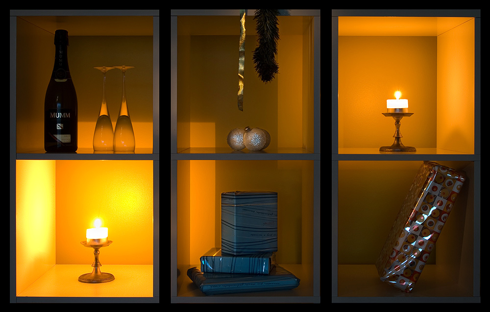 Photographie par Pr4ktic pour DesignCrowd (Community Contests) | Design #8951536