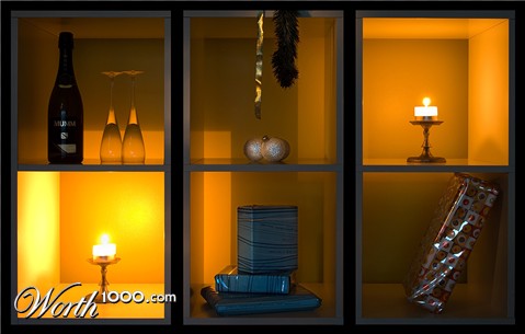 Photography by Pr4ktic