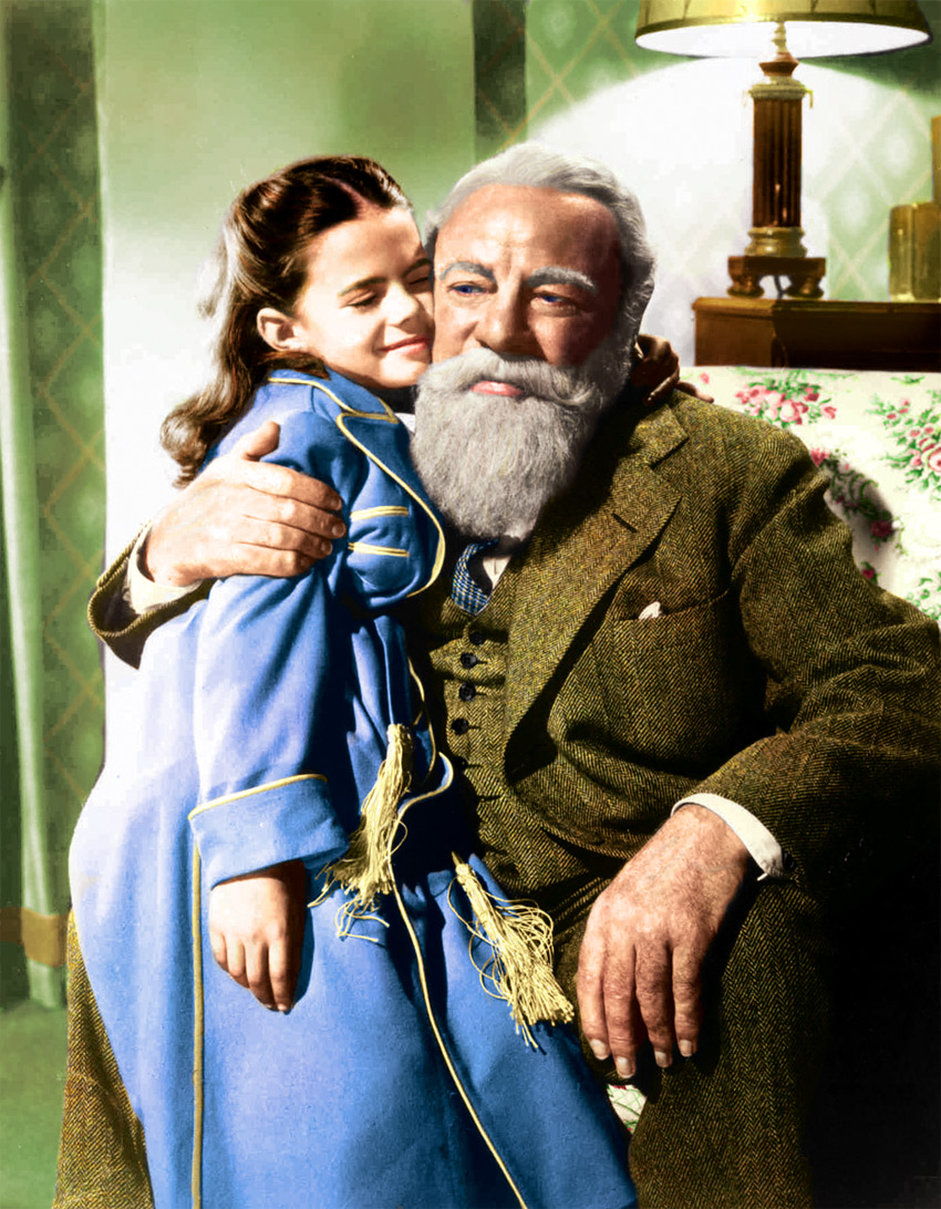 Photoshop Design by PixelDustMT for DesignCrowd (Community Contests) | Design #8956642