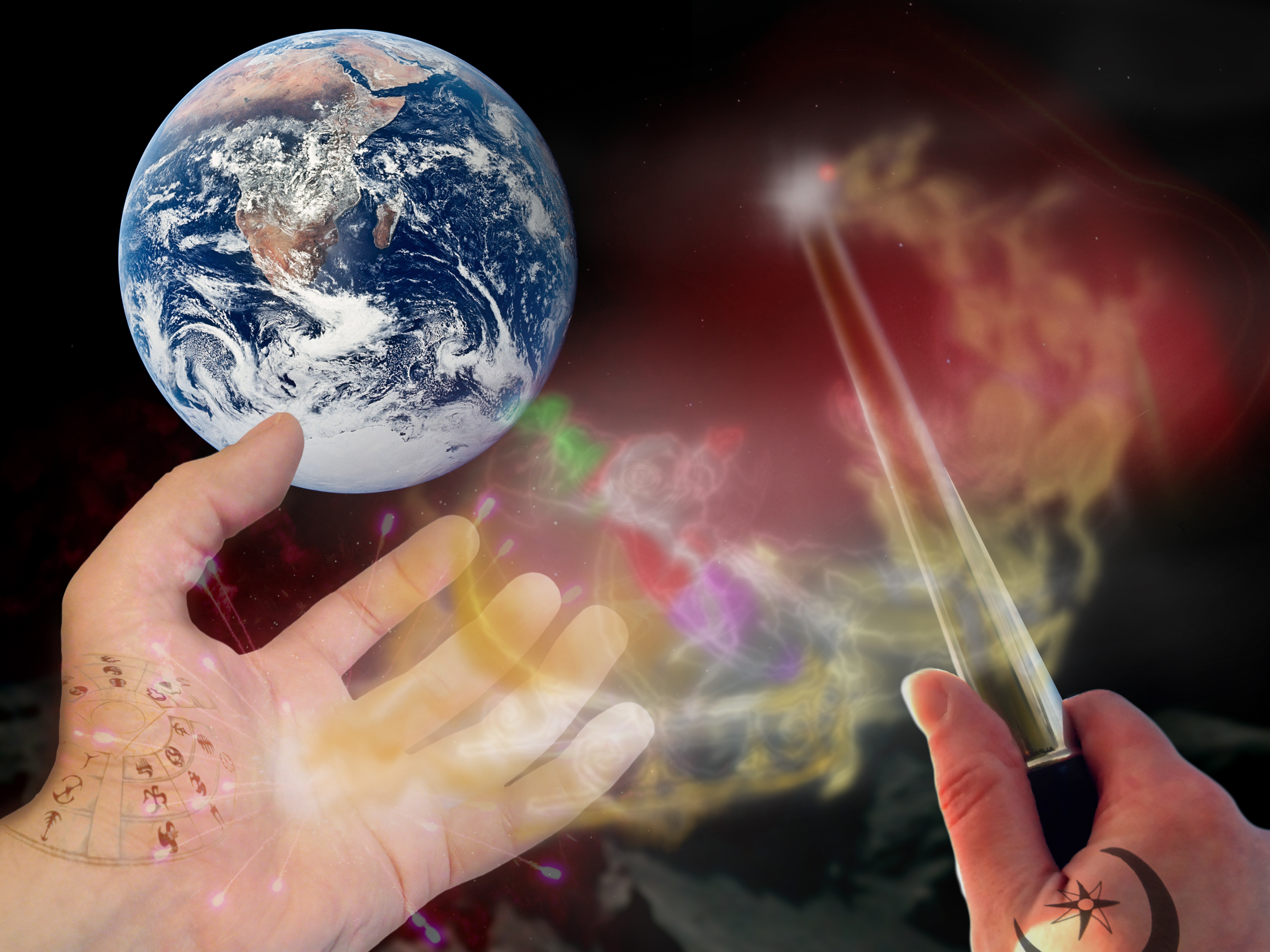 Photoshop Design by marsht86 for DesignCrowd (Community Contests) | Design #8959656