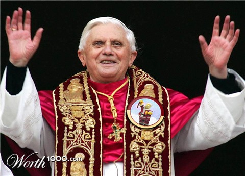 Photoshop Design by mikemuggles