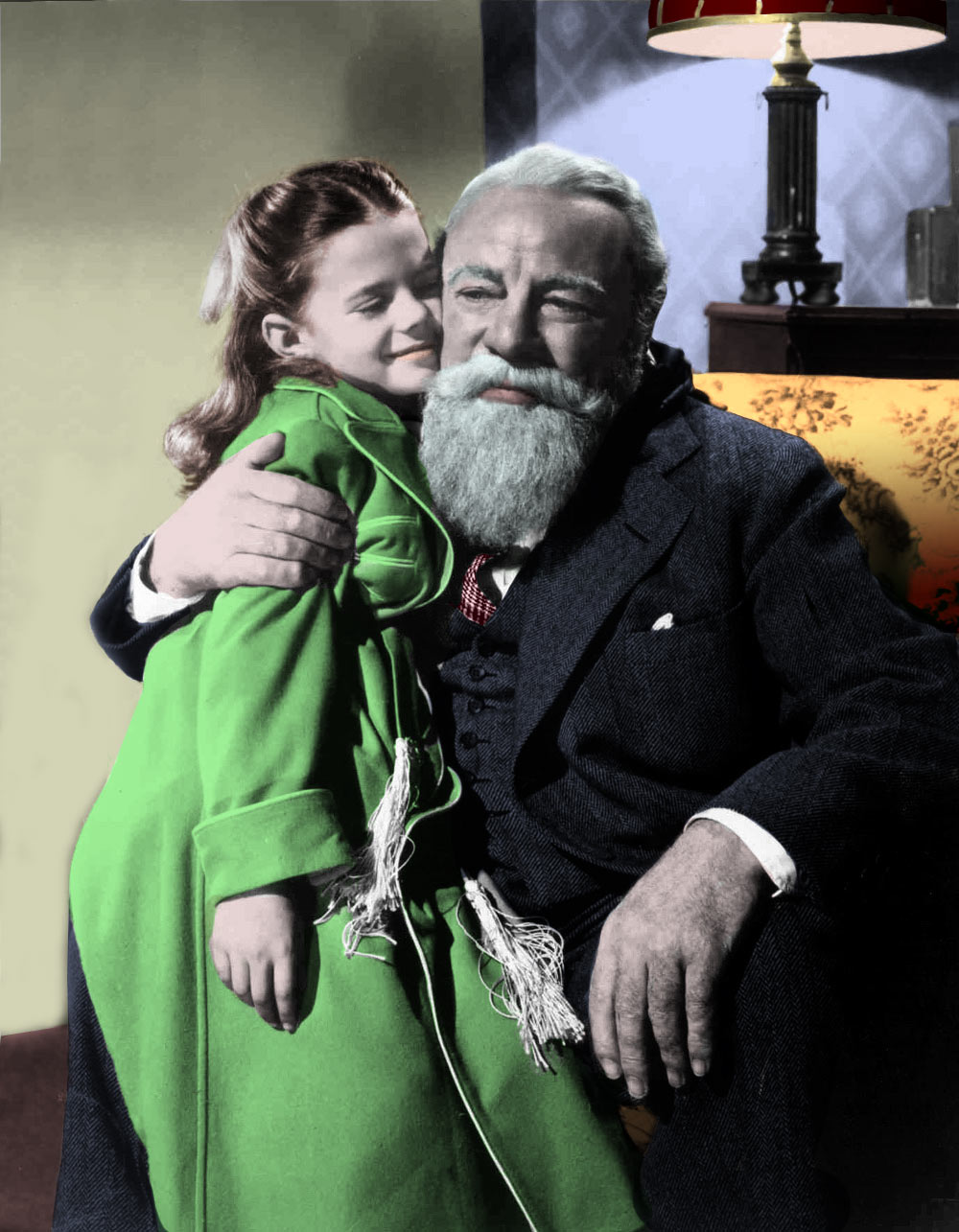 Photoshop Design by margold for DesignCrowd (Community Contests) | Design #8956688