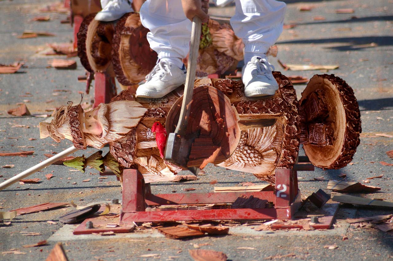 Photoshop-Design von Deborahb für DesignCrowd (Community Contests) | Design #8956634