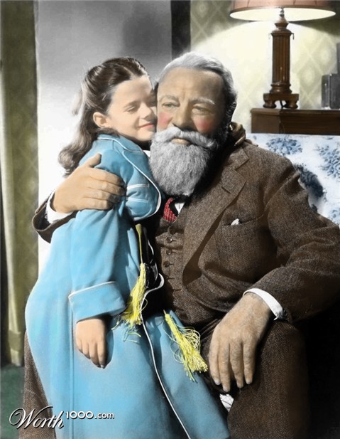 Photoshop Design by ama168