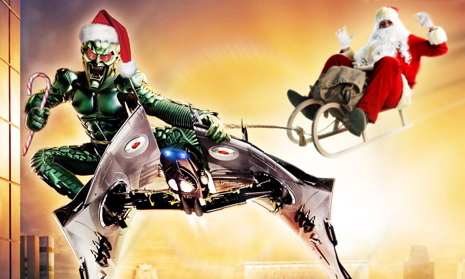 Photoshop Design by Dart0000th for DesignCrowd (Community Contests) | Design #8948931