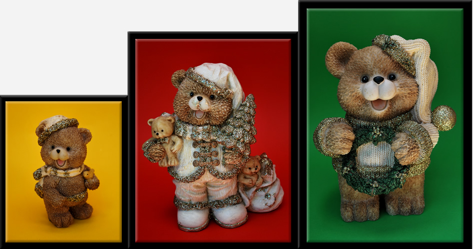 Photography by Andromeda5000 for DesignCrowd (Community Contests) | Design #8951515