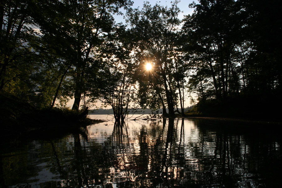 Photographie par suram8456 pour DesignCrowd (Community Contests) | Design #8955116